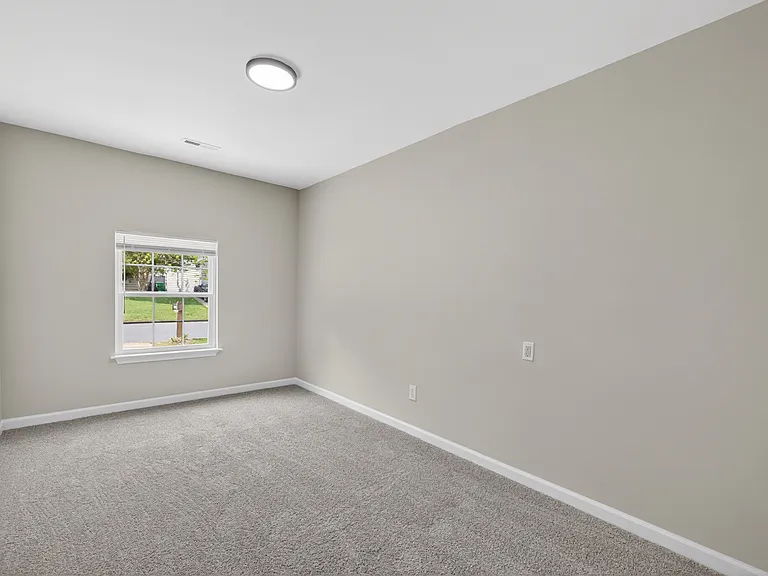11943 Brownestone View Dr — Photo 21