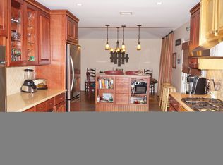 105 Lindbergh Dr, Brick, NJ 08724