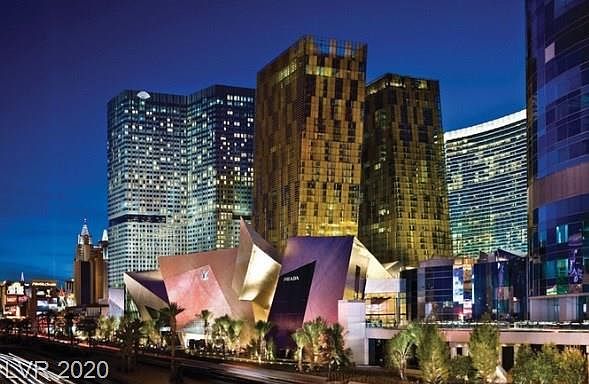 1st image of 3726 S Las Vegas Blvd #3105
