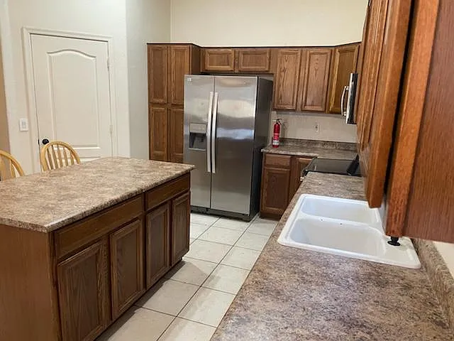 21198 E Via Del Oro — Photo 12