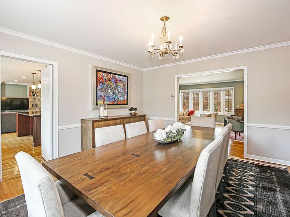 140 rock creek ln,scarsdale(010OF 32).JPG