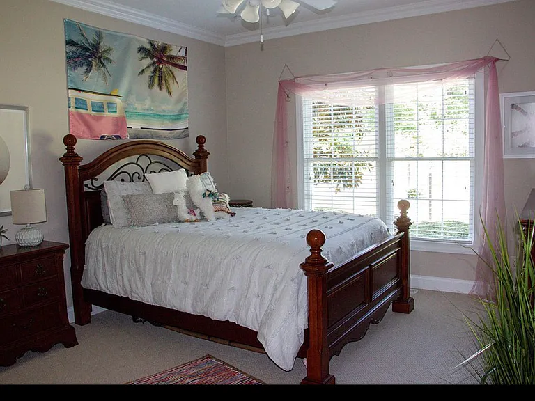1834 Deerhaven Ln — Photo 17