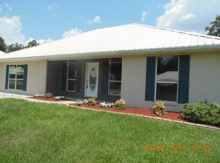 26 Taylors Turn, Hattiesburg, MS 39402