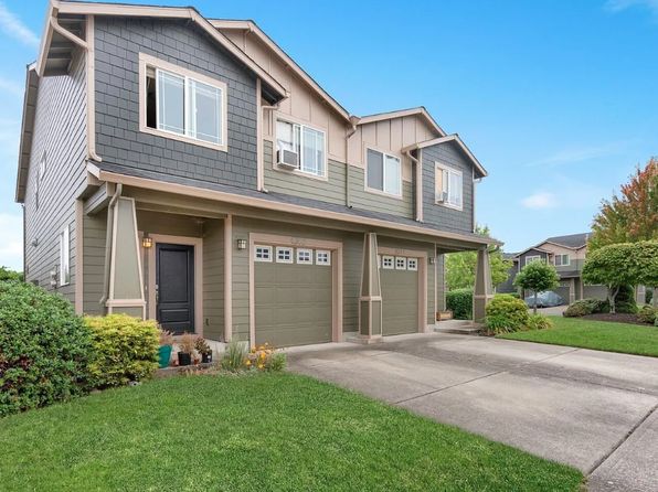 4369 Benham Ave SE #4369