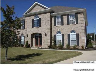 7000 Southcreek Dr SE, Owens Cross Roads, AL 35763