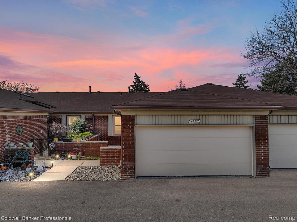 1st image of 49320 Mayflower Ct