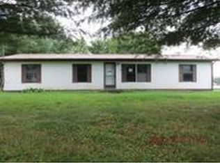 140 Gaskill Rd, Owego, NY 13827