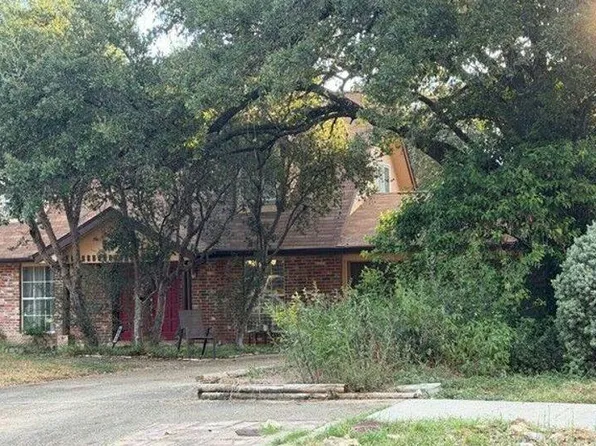 9012 Brigadoon St, San Antonio, TX 78254