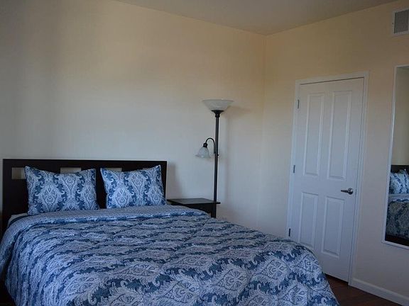 4th image of 1982 W Bayshore Rd APT 125