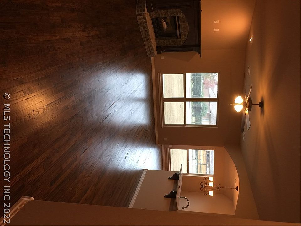 2nd image of 26458 S Columbia Crest Dr