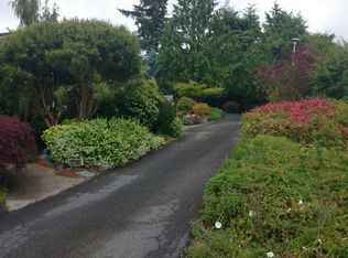 2142 NW 97th St, Seattle, WA 98117