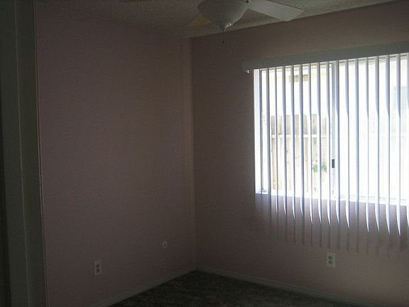 5th image of 11254 Camarosa Cir