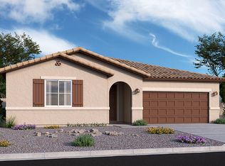17818 W Lilac St, Goodyear, AZ 85338