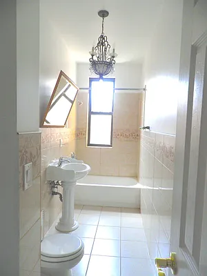 Rented by Sohayegh Enterprises Corp. | media 12
