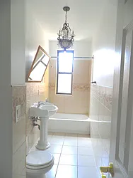 Rented by Sohayegh Enterprises Corp.
