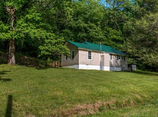 8628 Sams Ln, Knoxville, TN 37920