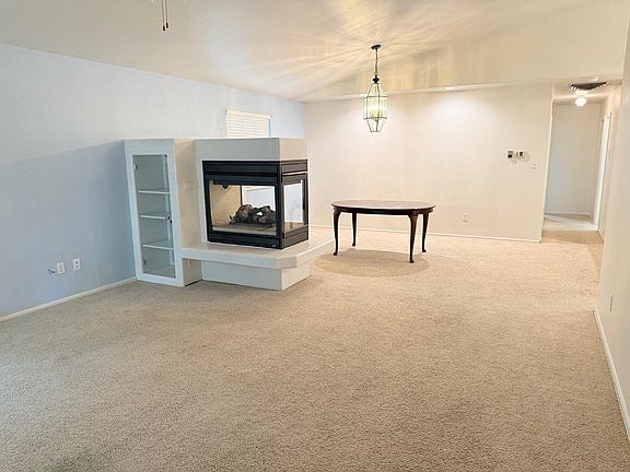 4th image of 3030 N 14th St