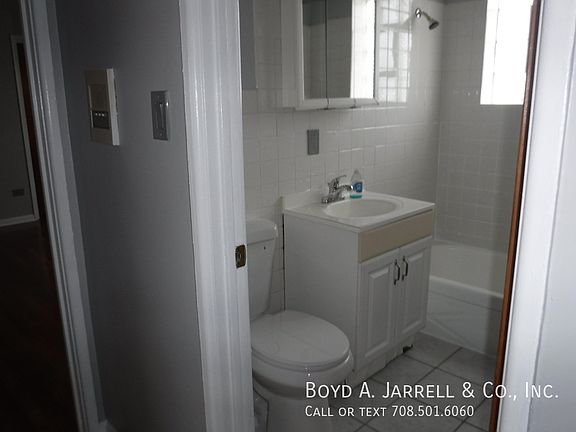 2nd image of 8700 S Merrill Ave APT 2A-012-2A