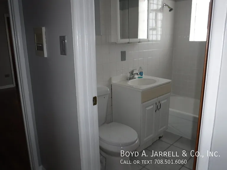 8700 S Merrill Ave #2A-012-2A — Photo 2