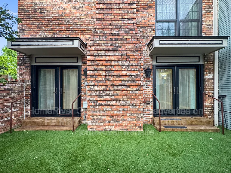 15922 Archwood Ln #1011 — Photo 17