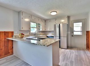 1791 Lawrenceville Hwy, Lawrenceville, GA 30044