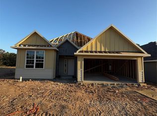 610 Rockbridge Dr, Huntsville, TX 77340