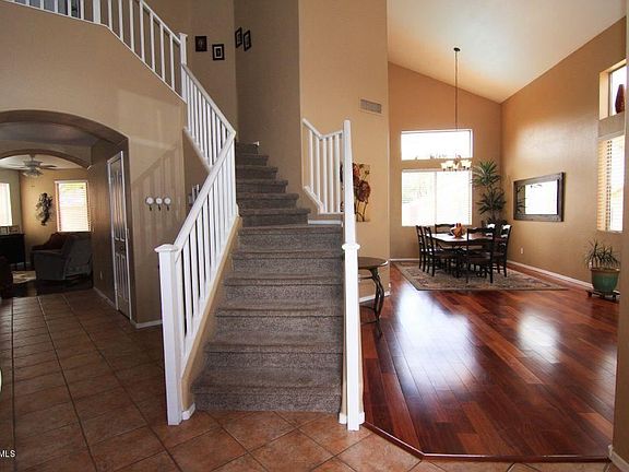 5th image of 9229 W Melinda Ln