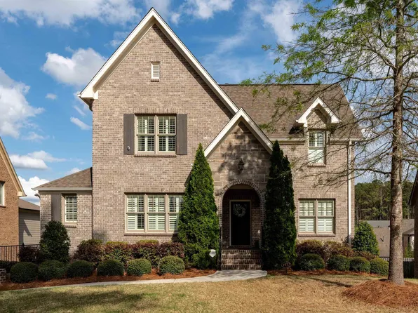 4972 Provence Cir, Birmingham, AL 35242