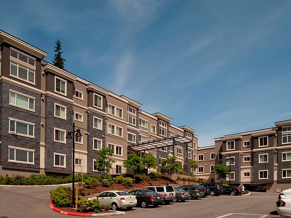 4th image of 2700 NW Pine Cone Dr Unit 301