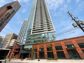 609 Sherbourne St