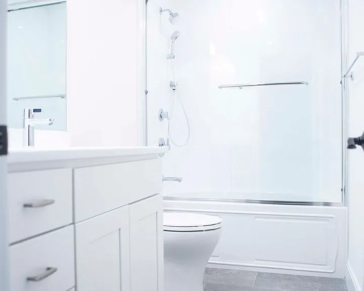 53 Quint Ave #3 — Photo 13