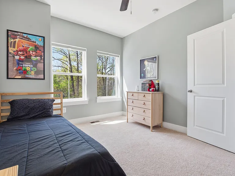 2658 Sequoia Ln — Photo 21