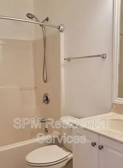 2622 Ravens Glass Ct — Photo 7