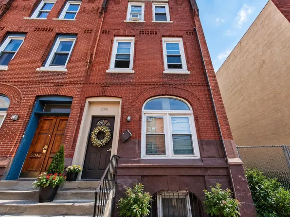 2041 N 15th St, Philadelphia, PA 19121