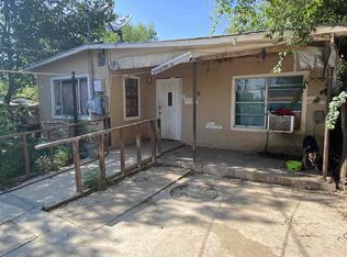 3108 Barrios St, Laredo, TX 78043