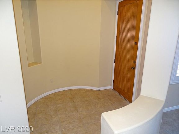 3rd image of 1604 Liberty Park Ave