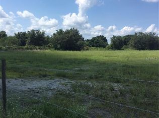 2314 Taft St, Wimauma, FL 33598