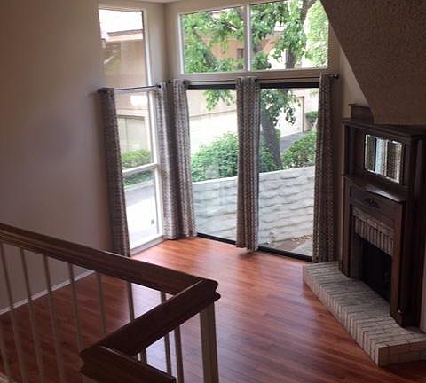 5th image of 9000 Vanalden Ave Unit 178