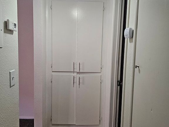 5th image of 120 N Eaton Ave #1