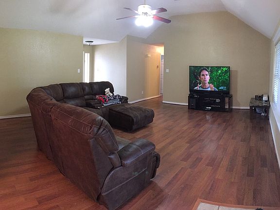 5th image of 130 Turtle Creek Dr