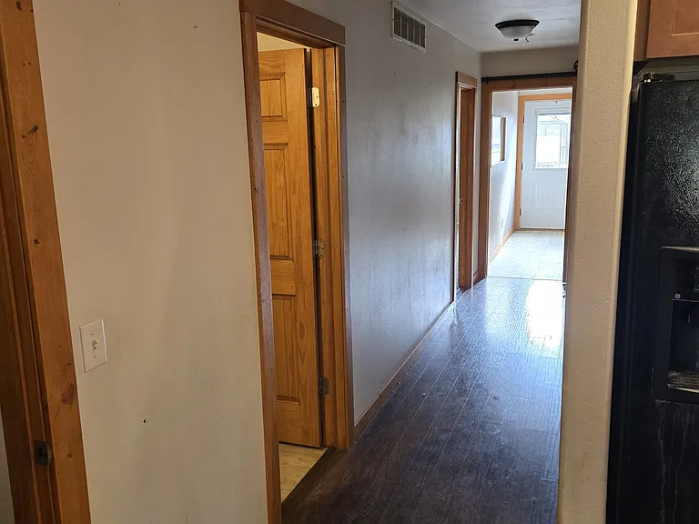 4755 Railroad Grade Rd — Photo 17