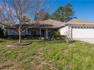 37 Lone Pine St, Homosassa, FL 34446