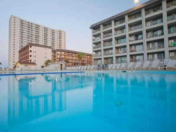 5905 S Kings Hwy. #327 A, Myrtle Beach, SC 29575