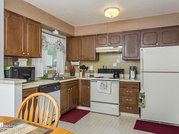 3005 W 34th 12