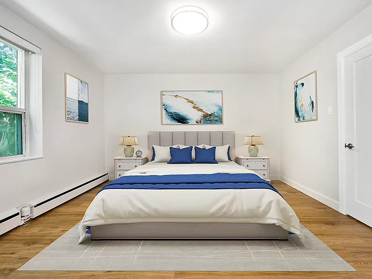 10 Beechwood Pl — Photo 7