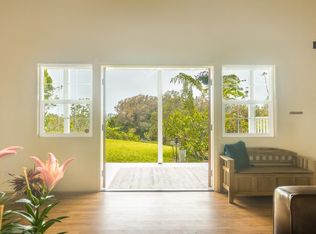 64-740 Punakea Pl, Kamuela, HI 96743
