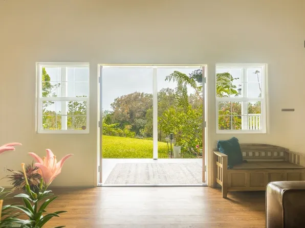 64-740 Punakea Pl, Kamuela, HI 96743