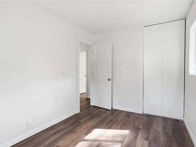40 Oak Hill Ter — Photo 17