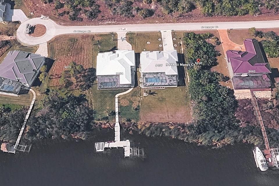 1st image of (Undisclosed Address)