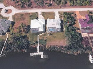 (Undisclosed Address), Port Charlotte, FL 33981